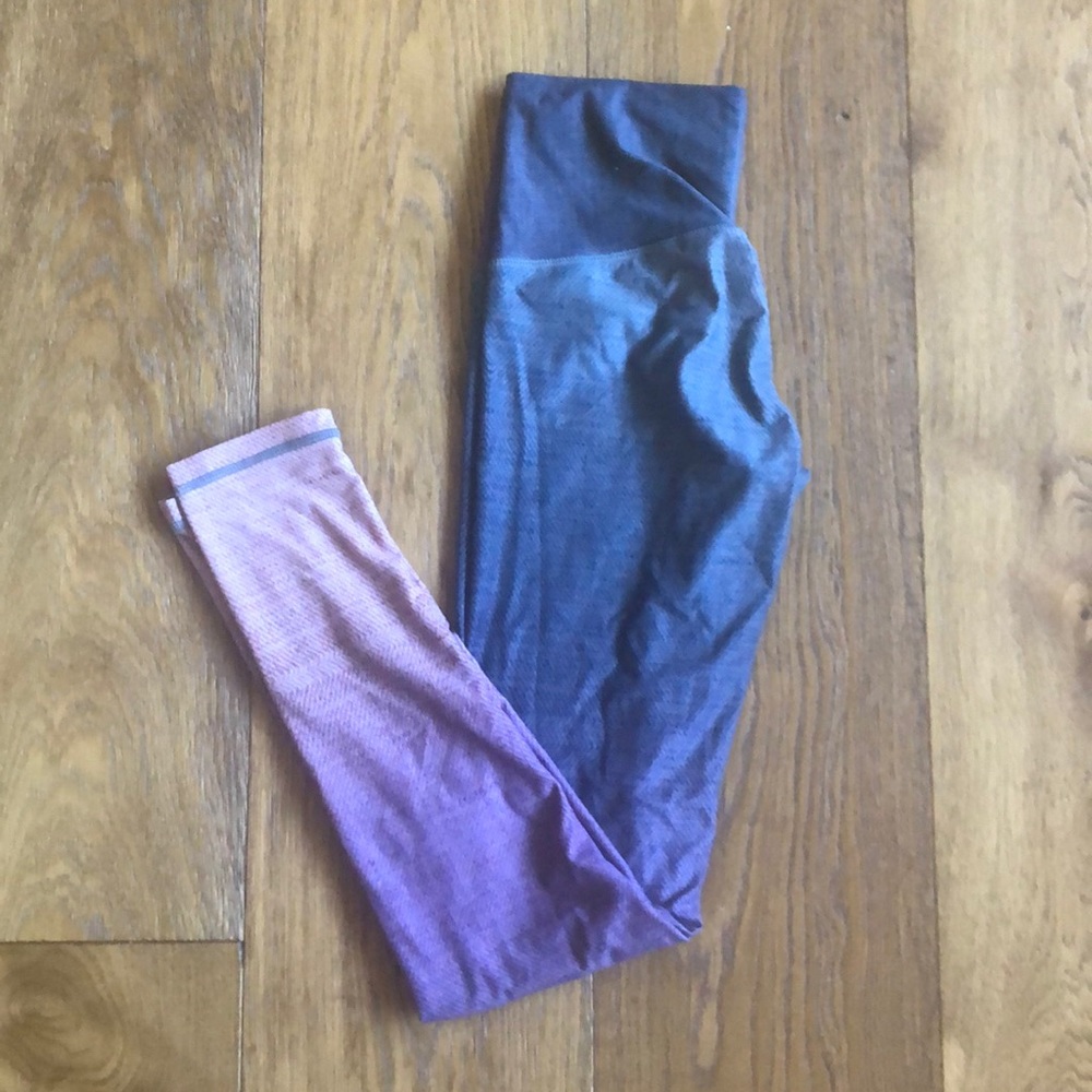 Niyama Sol Leggings